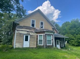 52 Morrill Rd, Readfield, ME 04355