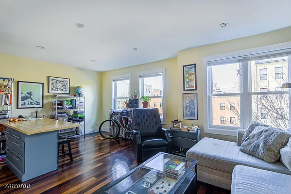 Sold by Corcoran | media 1