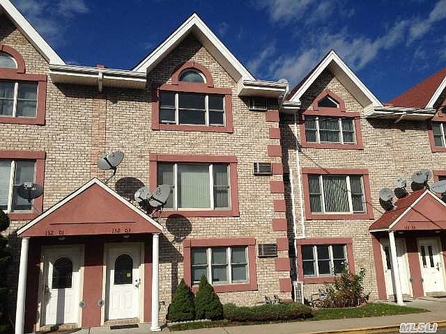 1st image of 13203 11th Ave #1