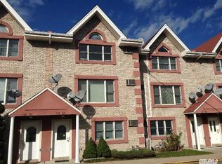13203 11th Ave #1, College Point, NY 11356