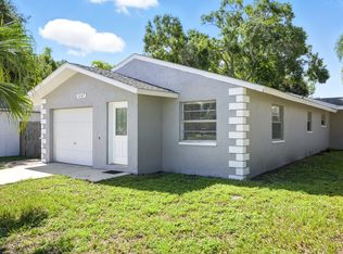 3165 Downing St, Clearwater, FL 33759