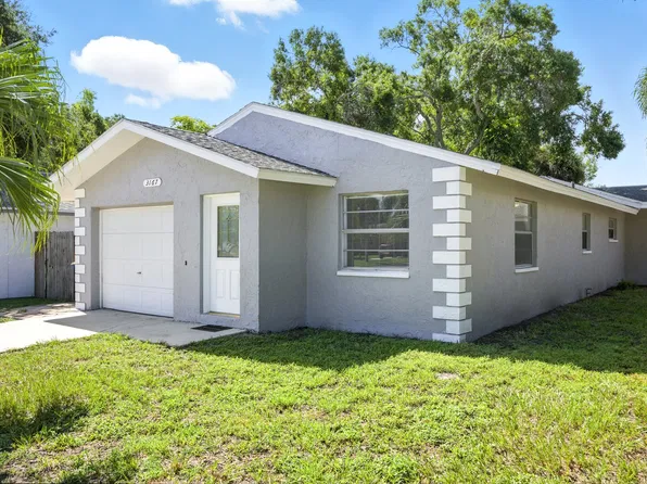 3165 Downing St, Clearwater, FL