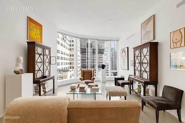Rented by Corcoran | media 6