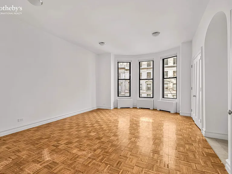 70 E 79th St #3 — Photo 3