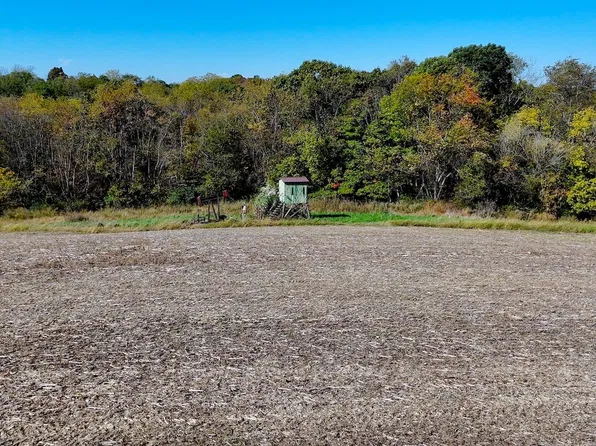 0 Township Rd #213, Lakeville, OH 44638