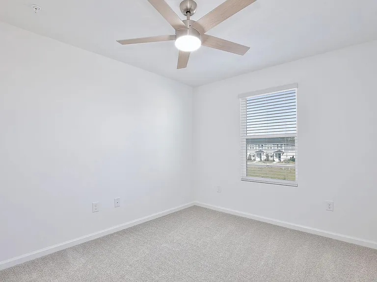 3105 Douglas Fir Dr — Photo 21