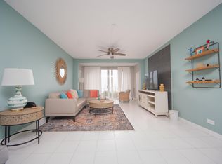 C 130, Christiansted, VI 00820