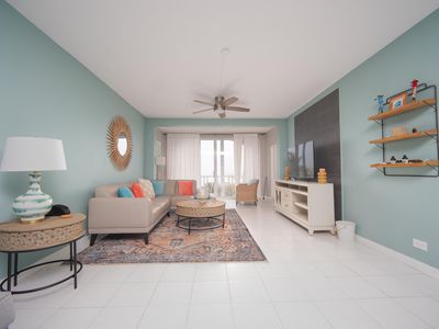 130 St. John QU, Christiansted, VI, 00820
