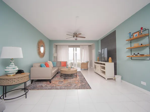 130 St. C, St. Croix, VI 00820