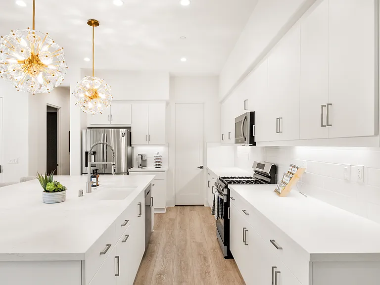 80423 Champions Way — Photo 19