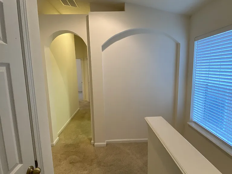 12988 Spring Rain Rd — Photo 15