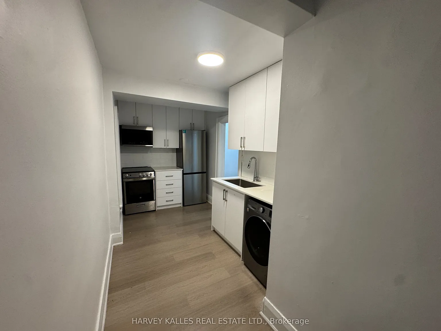 2 bed, $2,399 — Photo 3