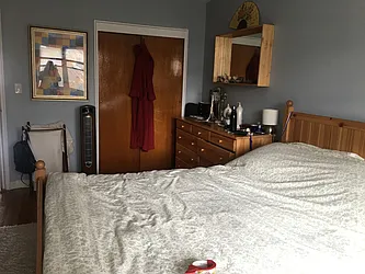 Rented by Amorelli Realty