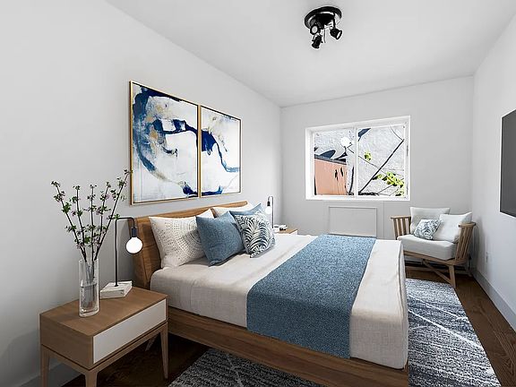 3rd image of 219 Malcolm X Blvd #4