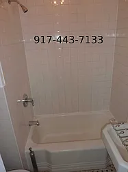 Rented by Brooklyn Real Estate Services