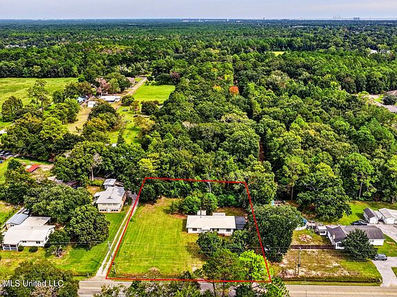 2nd image of 6386 Beatline Rd