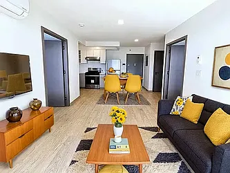 6020 3rd Avenue, #2C