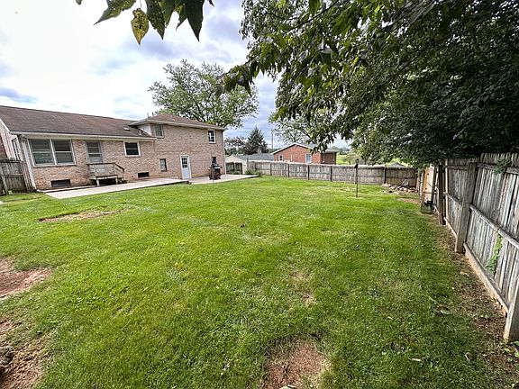 5th image of 2128 Milltown Rd