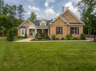 16513 Rosebrier Ter, Moseley, VA 23120