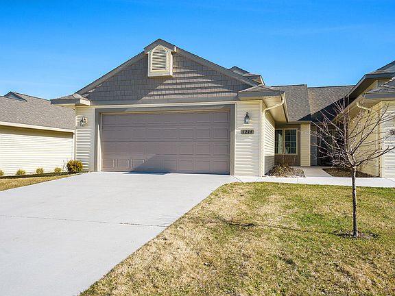3rd image of 1214 S Timberview Dr #40