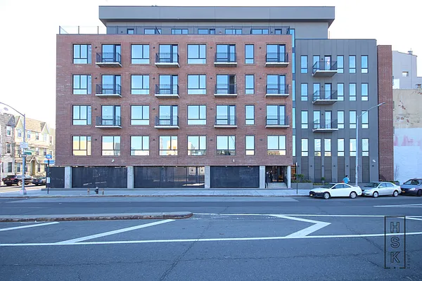 Rented by GTM Property Group  | media 10