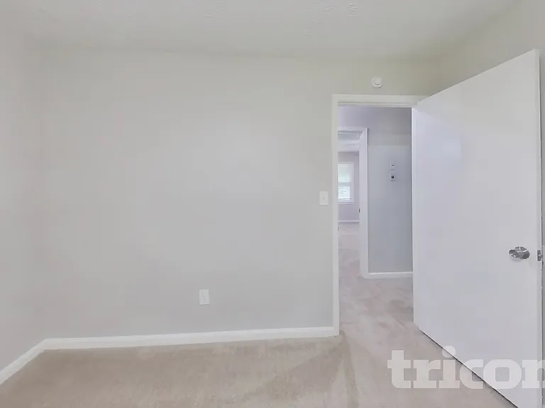 1731 Hidden Acres Dr SW — Photo 13