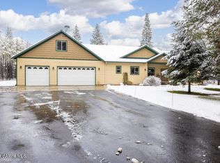 2059 W Sylas Ct, Rathdrum, ID 83858