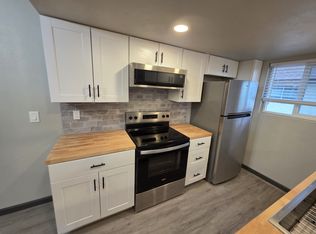 860 E Brown Rd APT 47, Mesa, AZ 85203