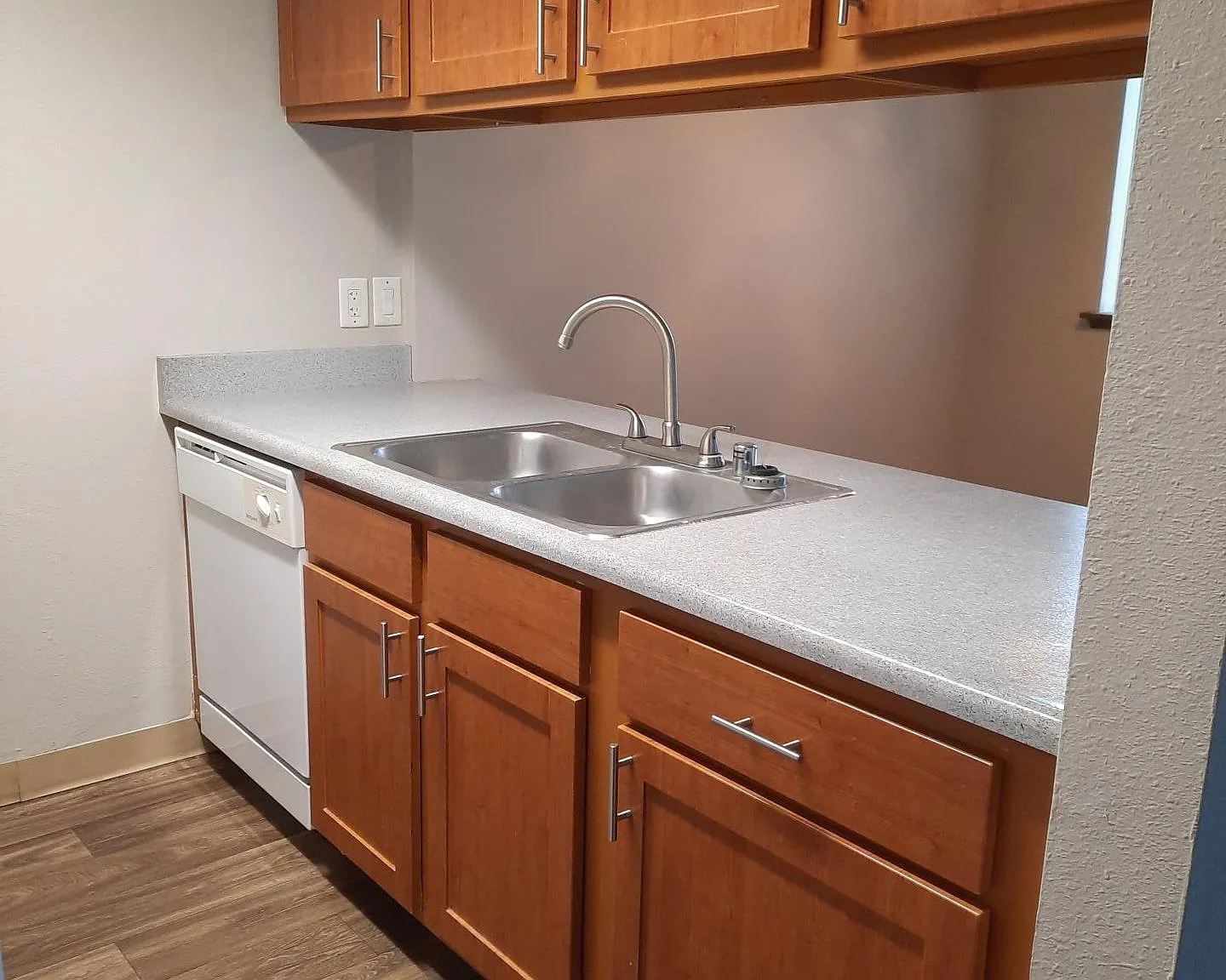 The Gardens Apartments — Photo 3