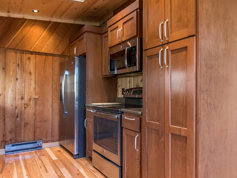 550 N Gettys Creek Rd — Photo 19