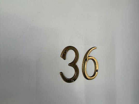 5th image of 8821 Schneider Ave Unit 36