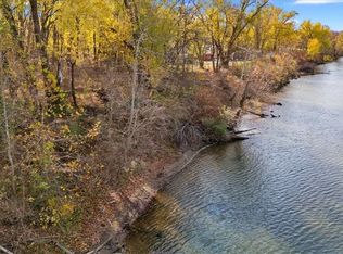 Old River Rd, Williamstown, WV 26187