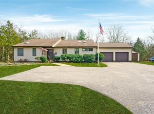 1720 Stony Ln, North Kingstown, RI 02852