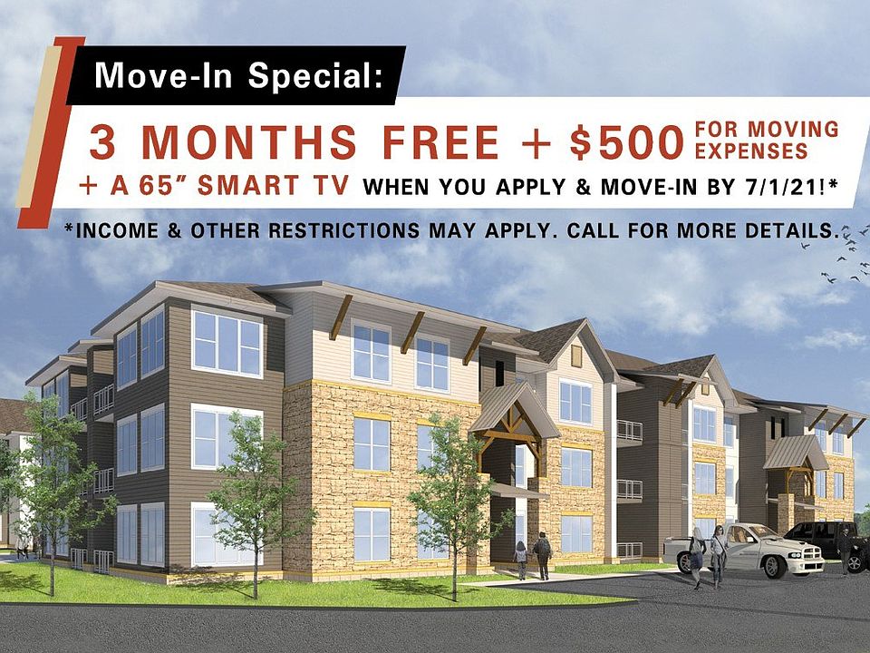 1st image of 1811 Tradewinds Blvd #4-103