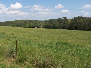 592 Piney Knob Rd, Rutherfordton, NC 28139