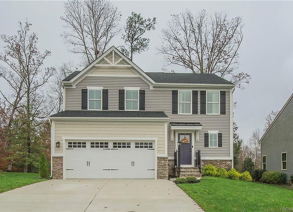 1st image of 7765 Arbor Ponds Ter