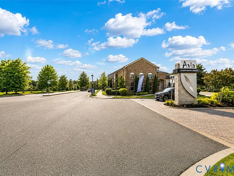 4304 Bon Secours Pkwy #A — Photo 62