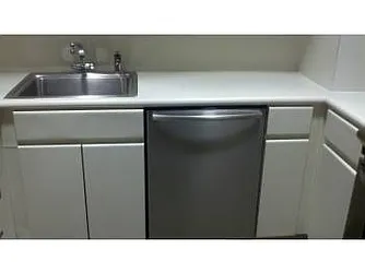 Rented by SBC Associates