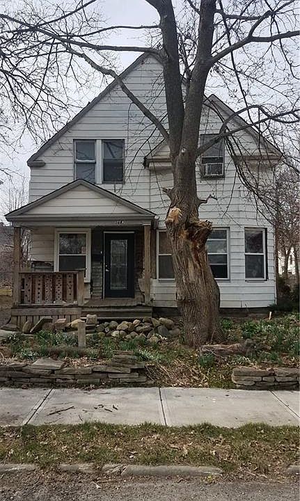 1st image of 3442 E 105th St