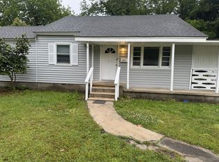 206 Charles St, Havelock, NC 28532