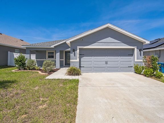 2nd image of 1012 Zion Dr