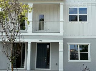 9716 Tate Ln, Tampa, FL 33626