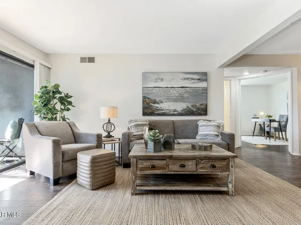 1209 Tivoli Ln Unit 49, Simi Valley, CA 93065