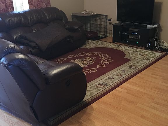 3rd image of 3507 Alderwood Way