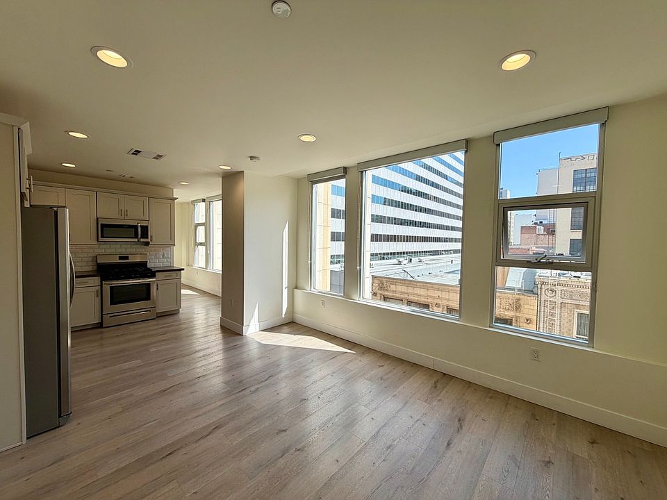 1st image of 314 W 6th St #501