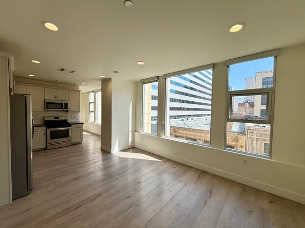 314 W 6th St #501, Los Angeles, CA 90014