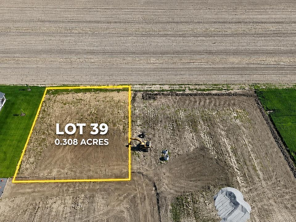 1st image of Brian Dr Lot 39