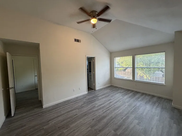 Main Bedroom (LVP flooring updated 5/25/26)