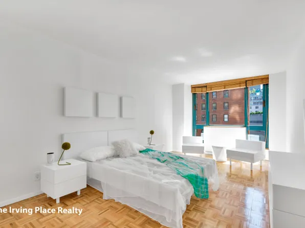 1 Irving Place image 2 of 14