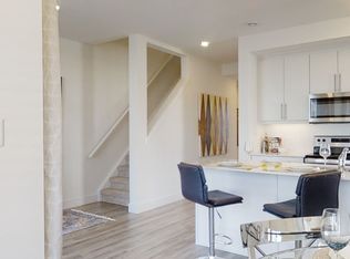 234 Edgevalley Rd #1033667, London, ON N5V0E3